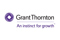 Logo Grant Thornton ABAX Investment Services